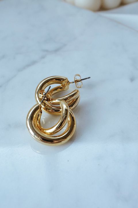 L1141183-1705233410461