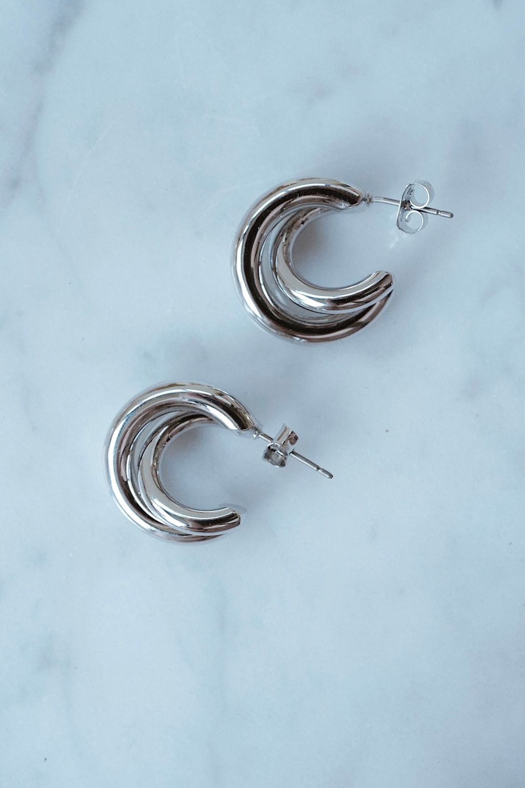 L1141181-1705233410476