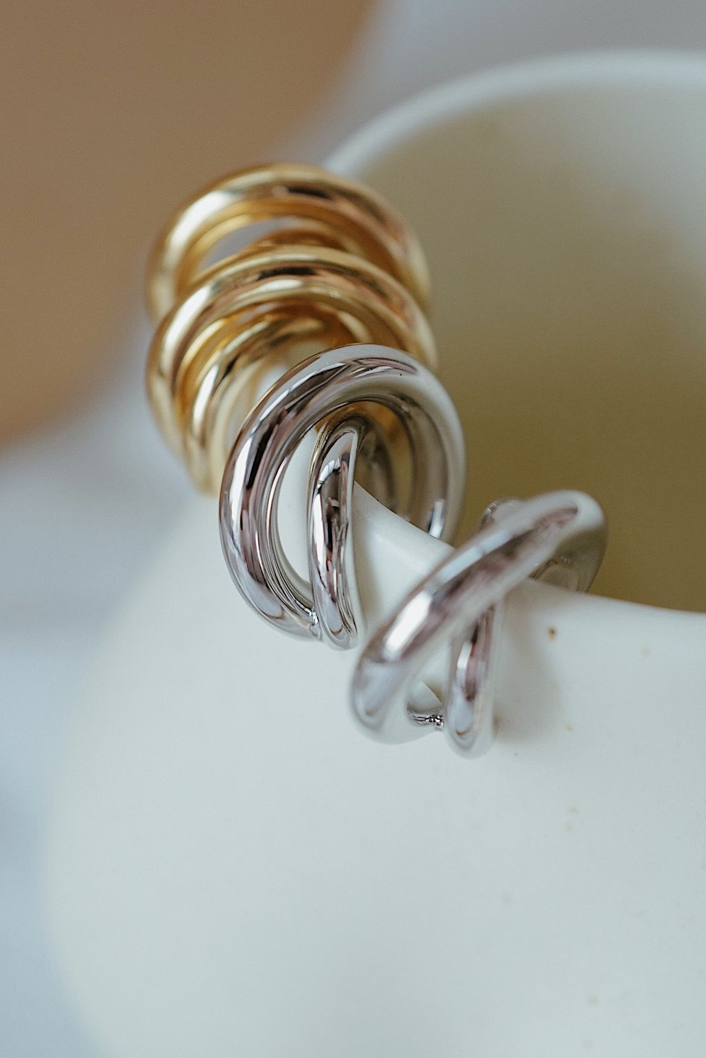 L1141191-1705233410484