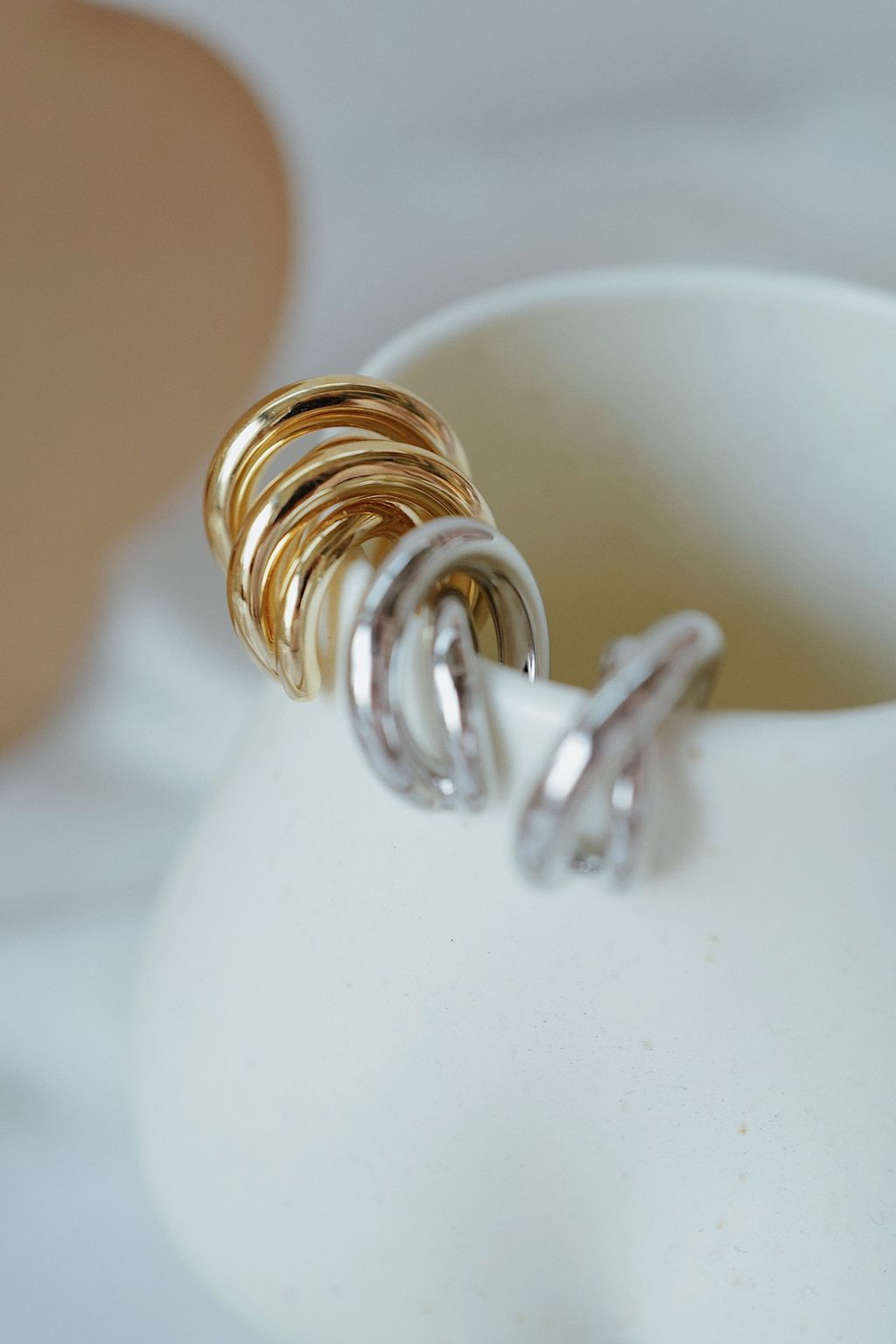 L1141192-1705233414210