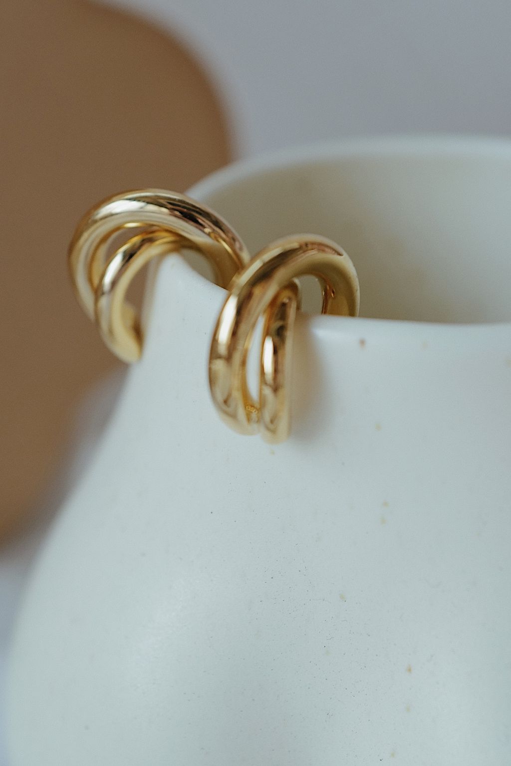 L1141187-1705233410510