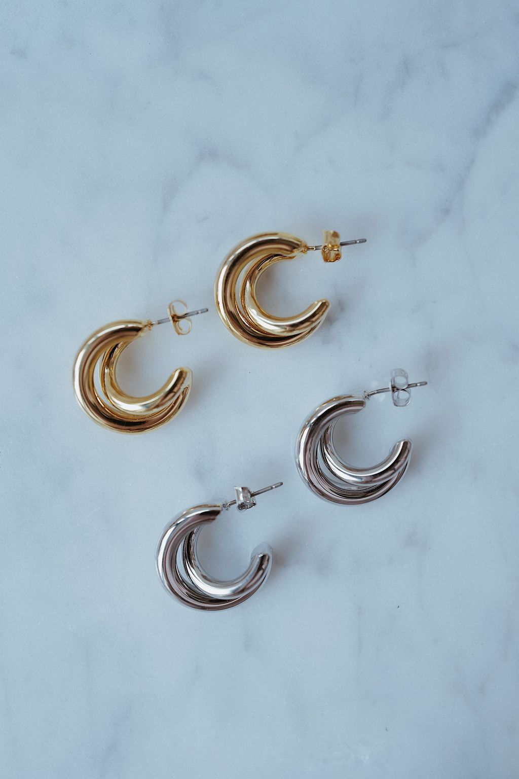 L1141174-1705233410514