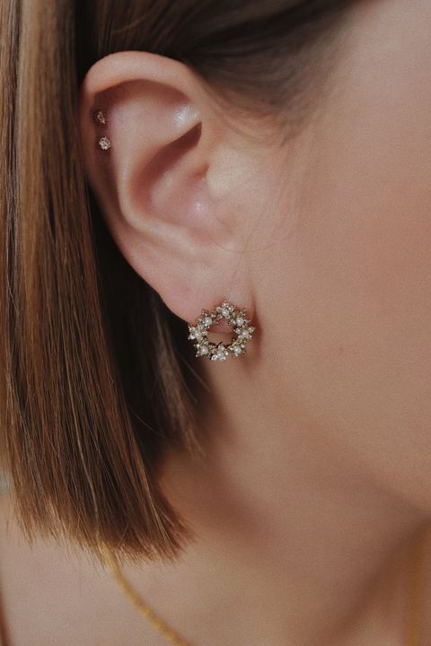 L1150405_Facetune_14-01-2024-18-36-21-1705233763822