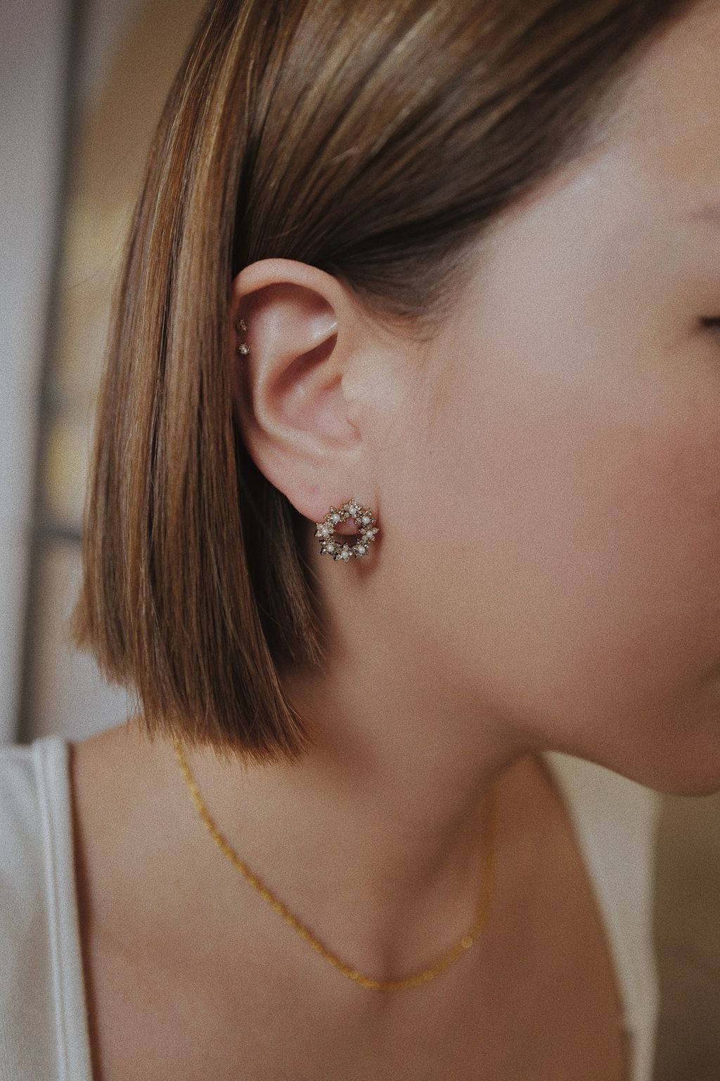 L1150402_Facetune_14-01-2024-18-36-59-1705233763831