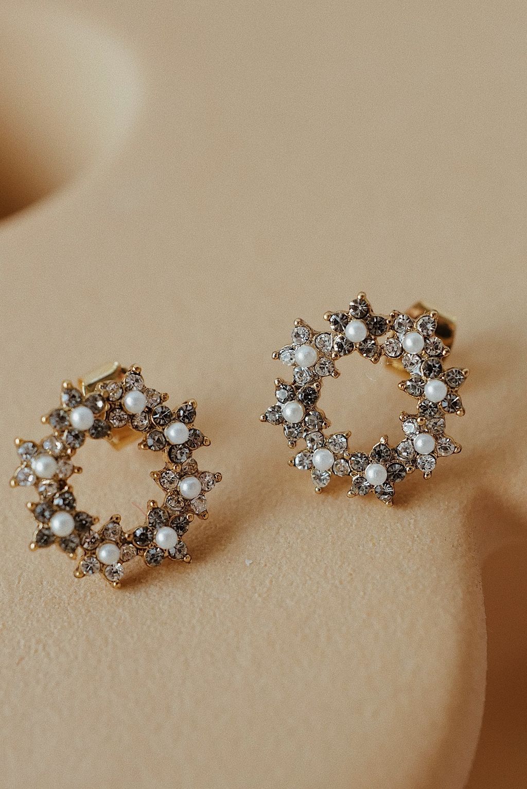 L1150082-1705233763842