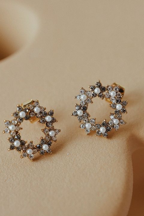 L1150082-1705233763842