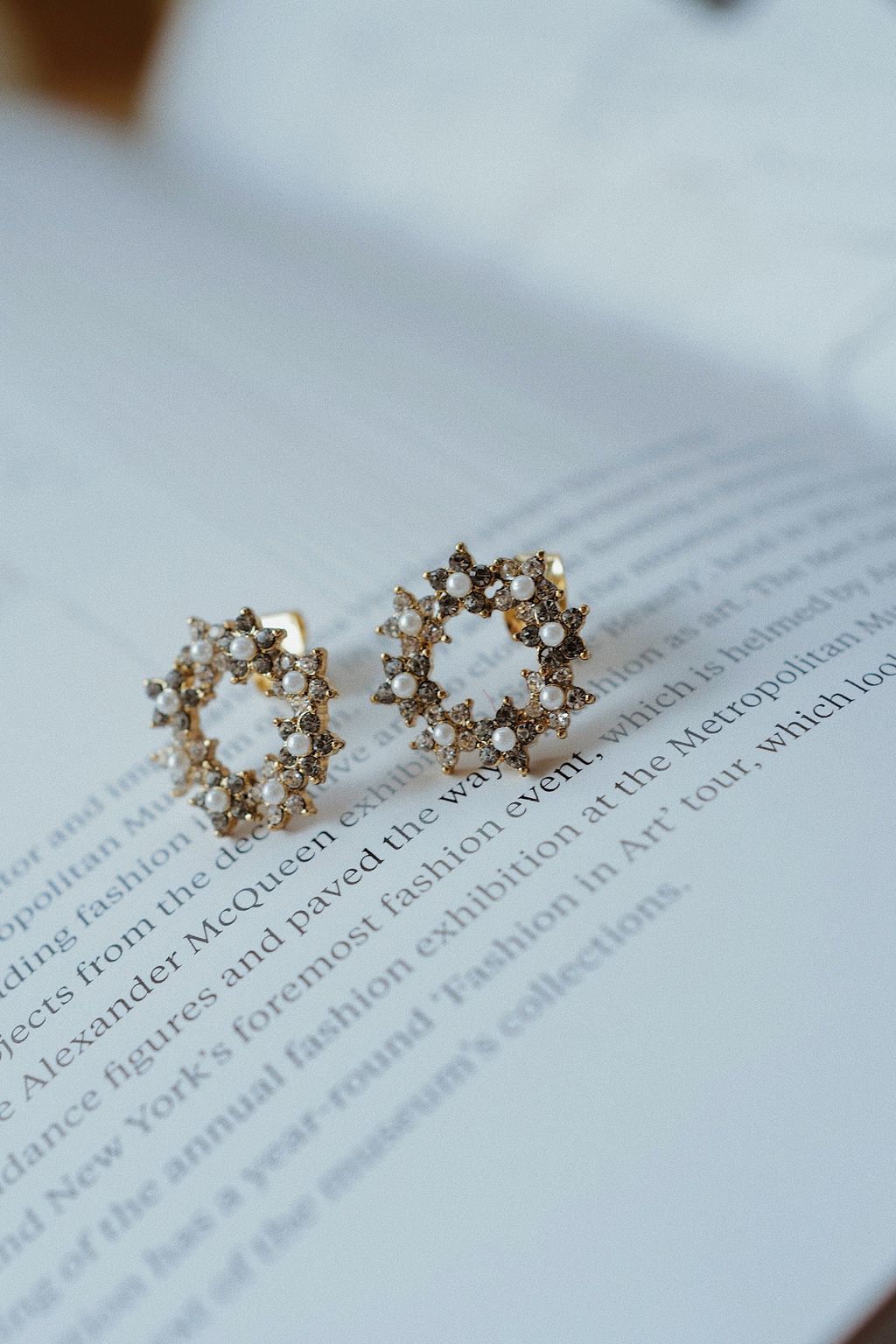 L1150088-1705233763853