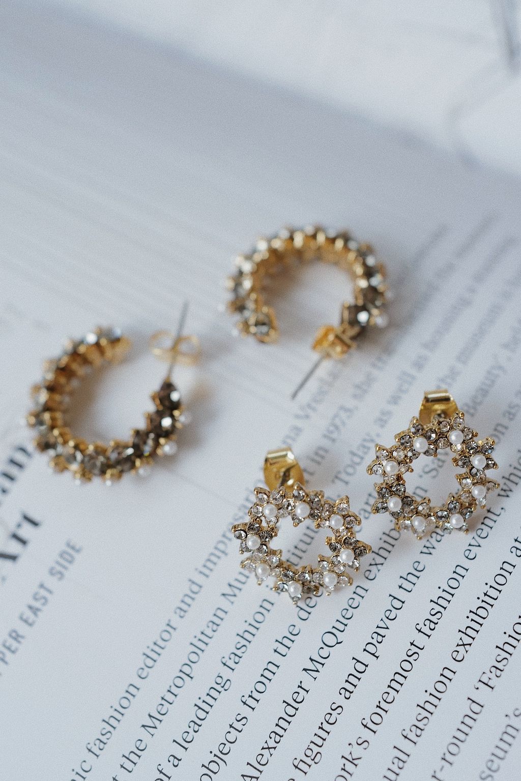 L1150089-1705233763862