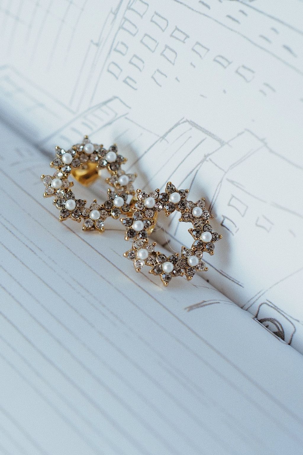 L1150084-1705233763869