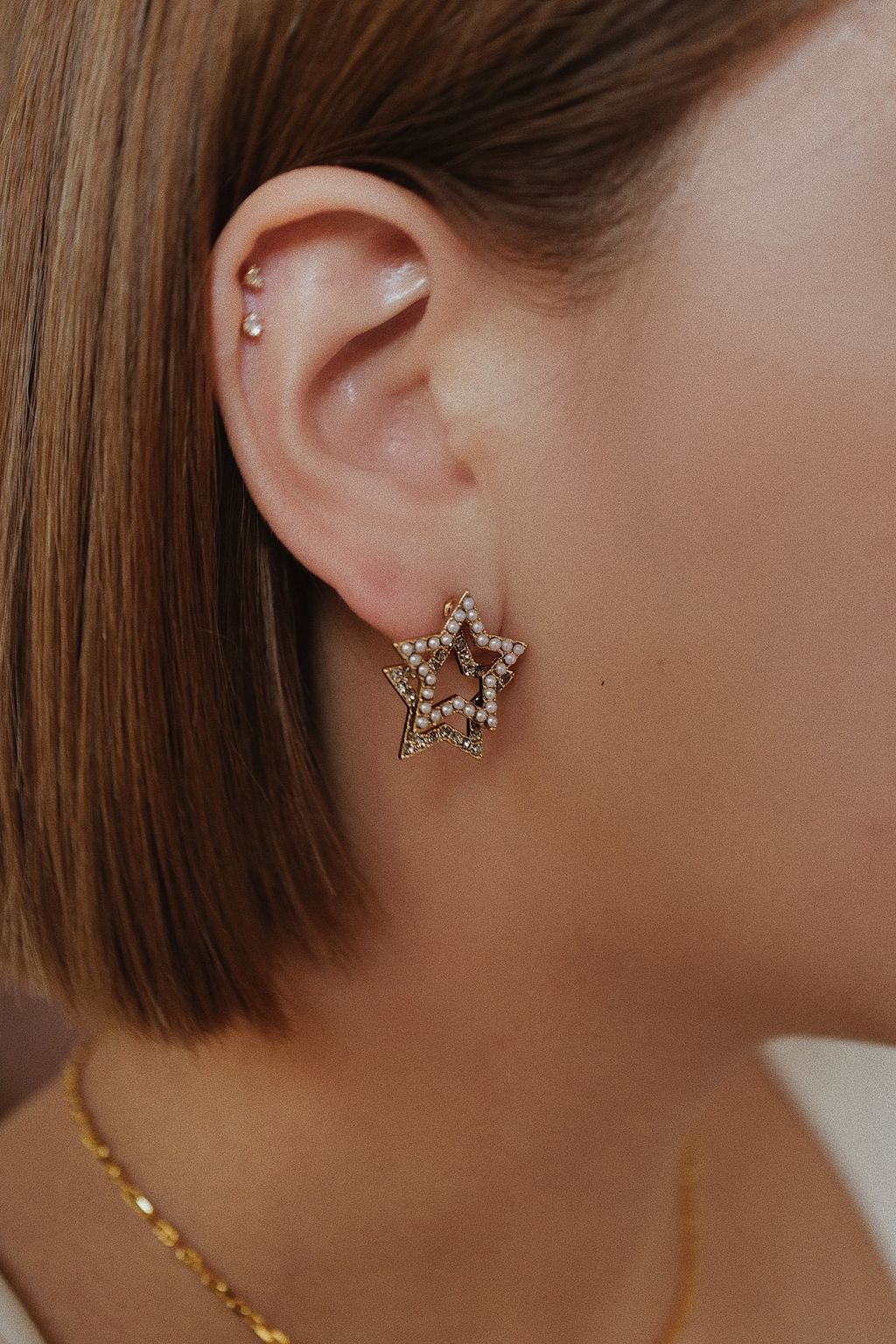 L1150456_Facetune_14-01-2024-18-32-16-1705233890964