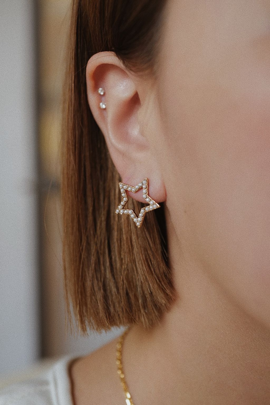 L1150459_Facetune_14-01-2024-18-31-55-1705233890980