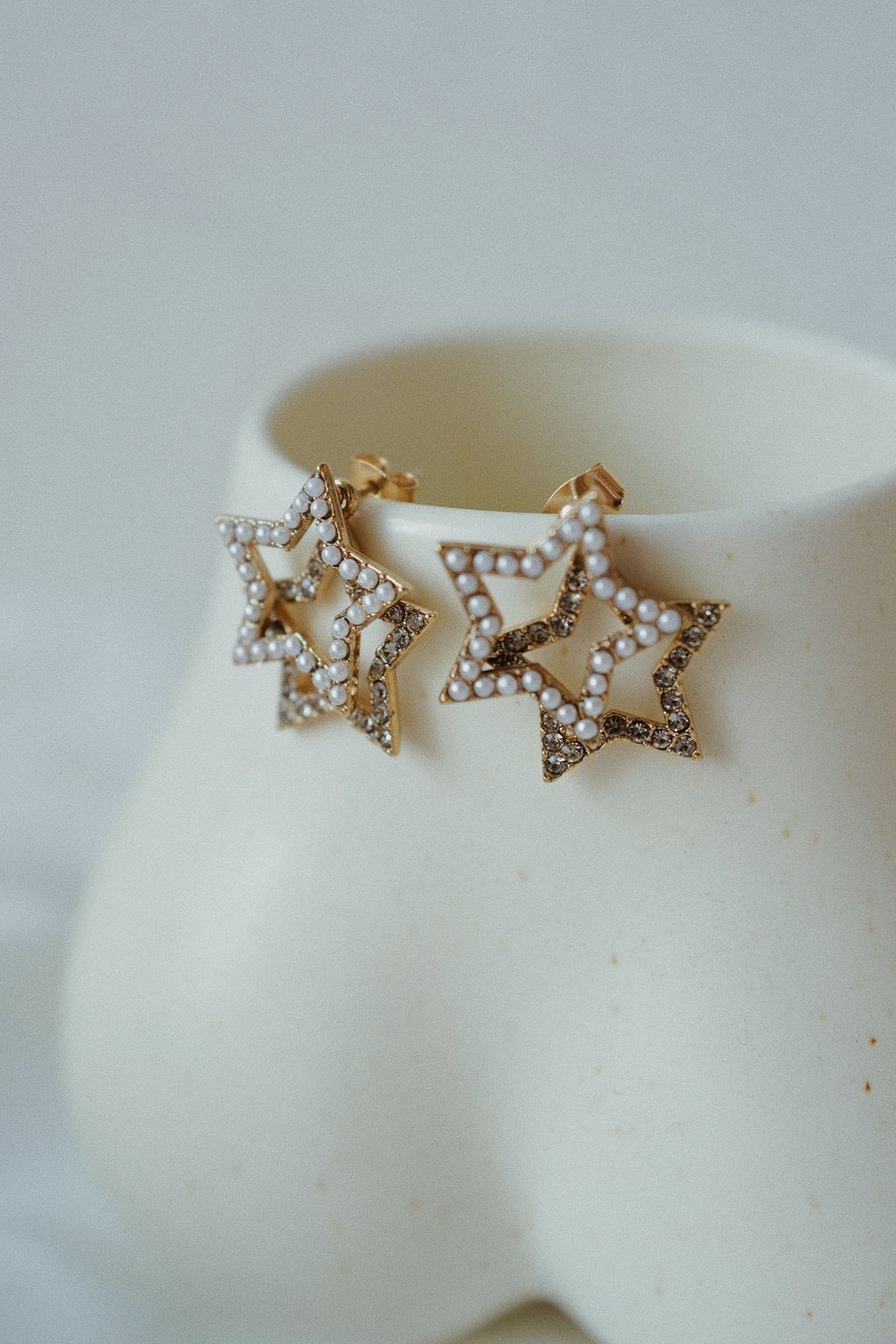 L1150058-1705233891875