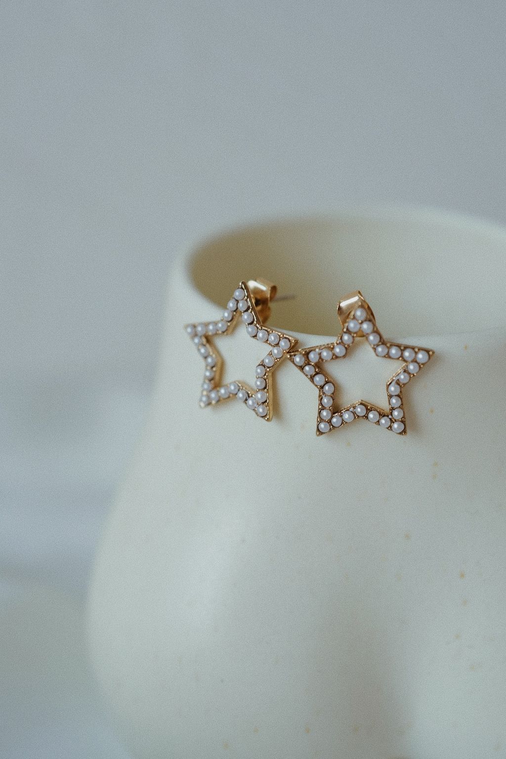 L1150057-1705233891017