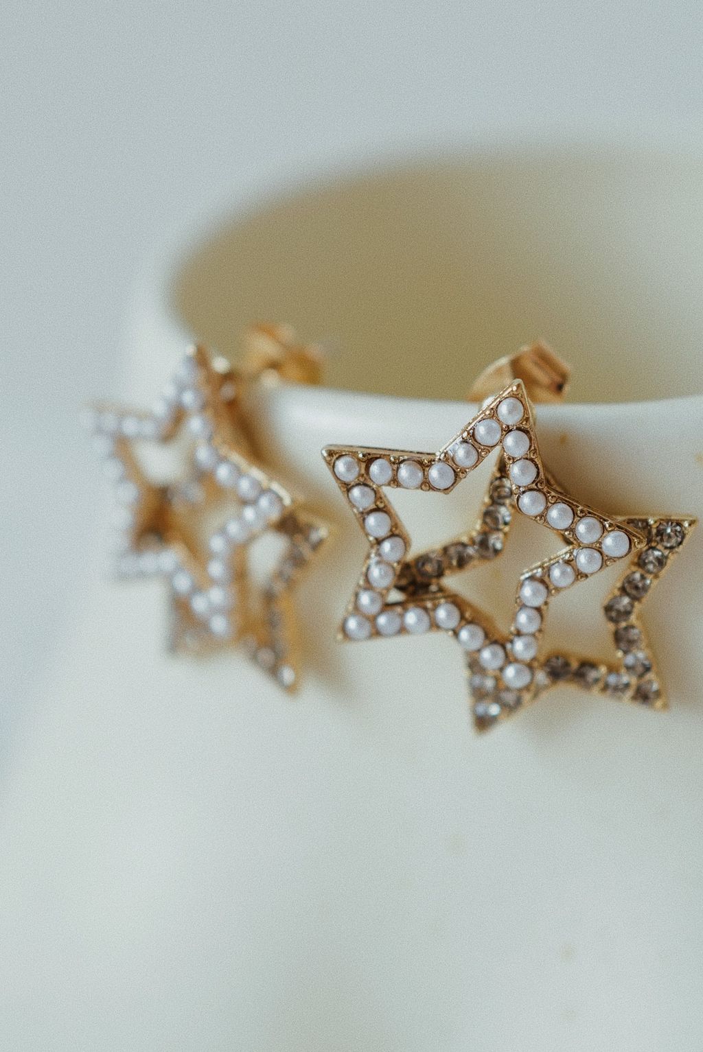 L1150060-1705233891020