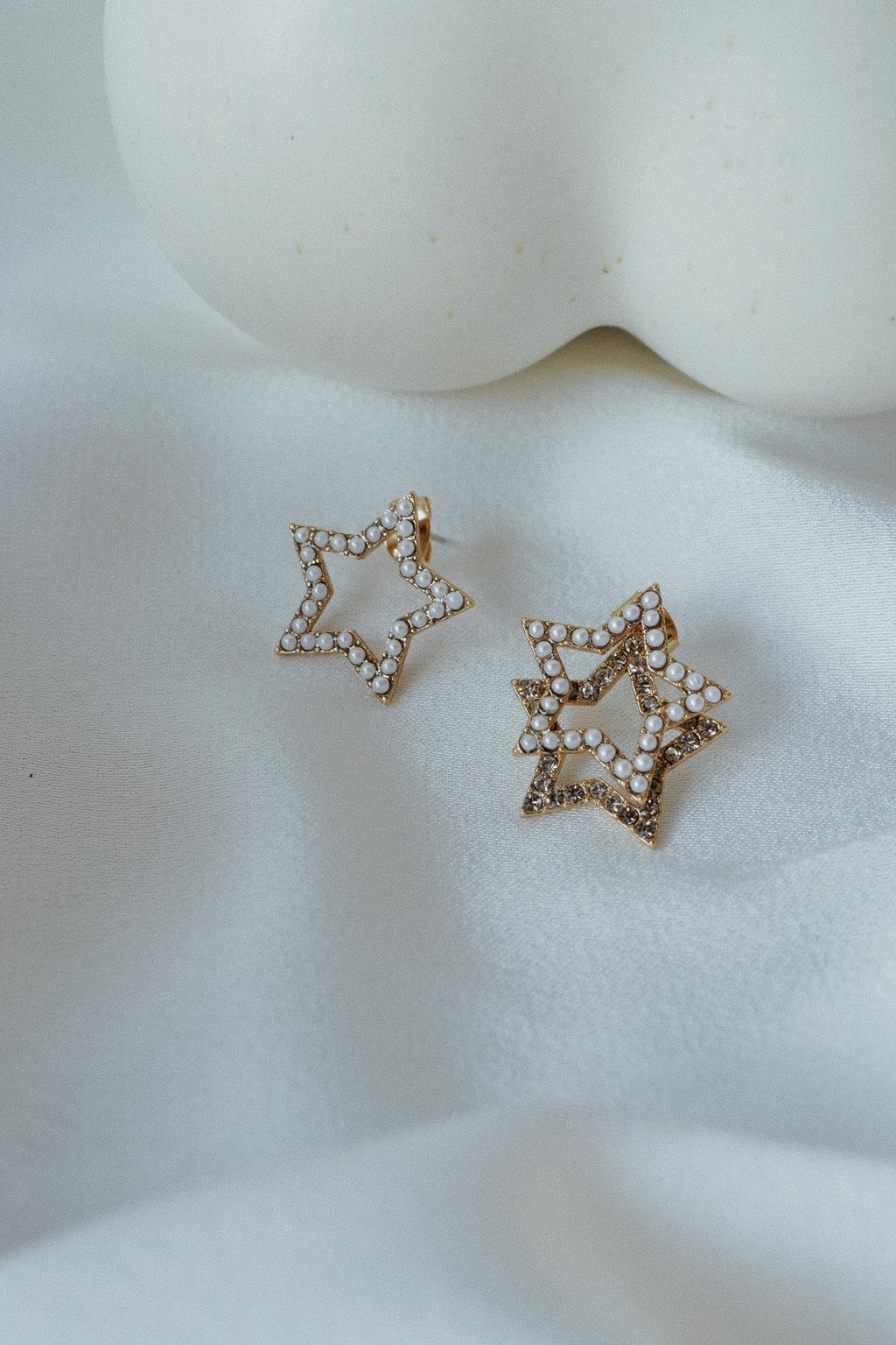 L1150053-1705233891932