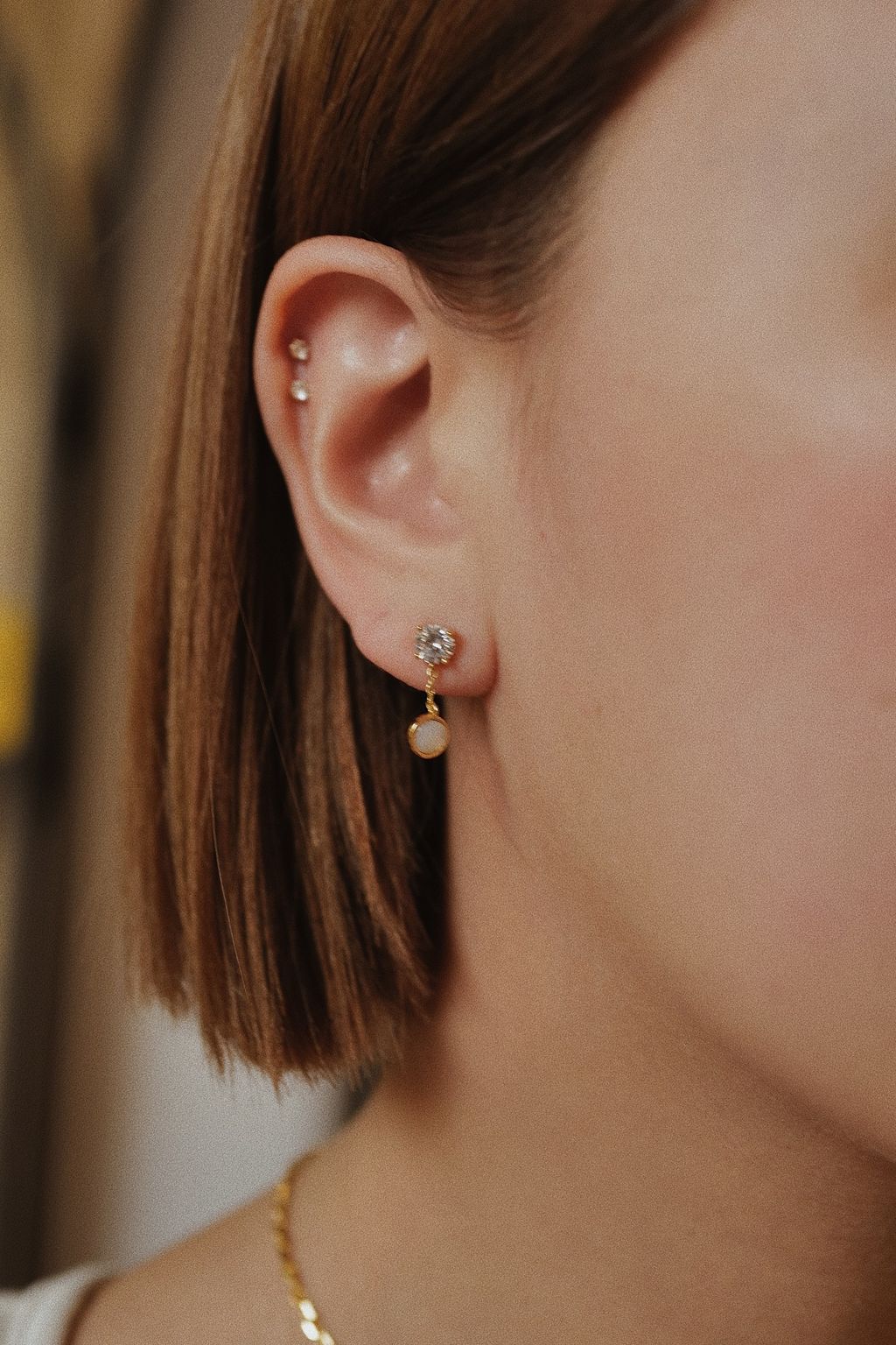 L1150519_Facetune_14-01-2024-18-25-39-1705234981173