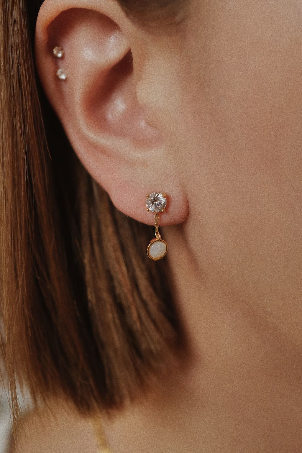 L1150514_Facetune_14-01-2024-18-25-14-1705234981182