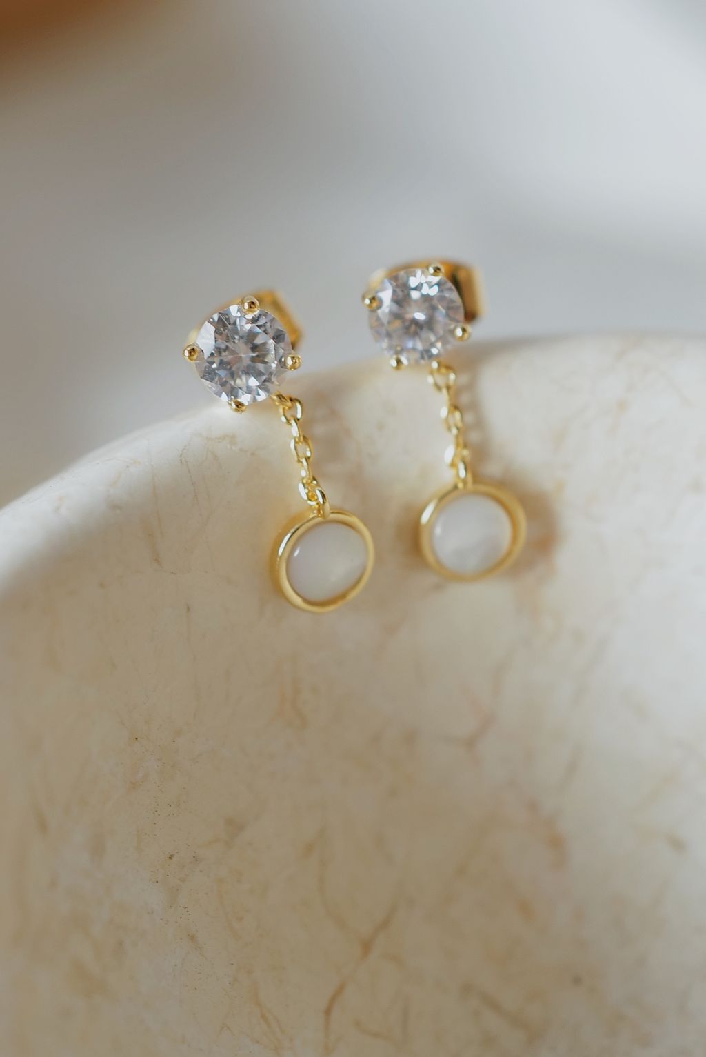 L1150115-1705234981204