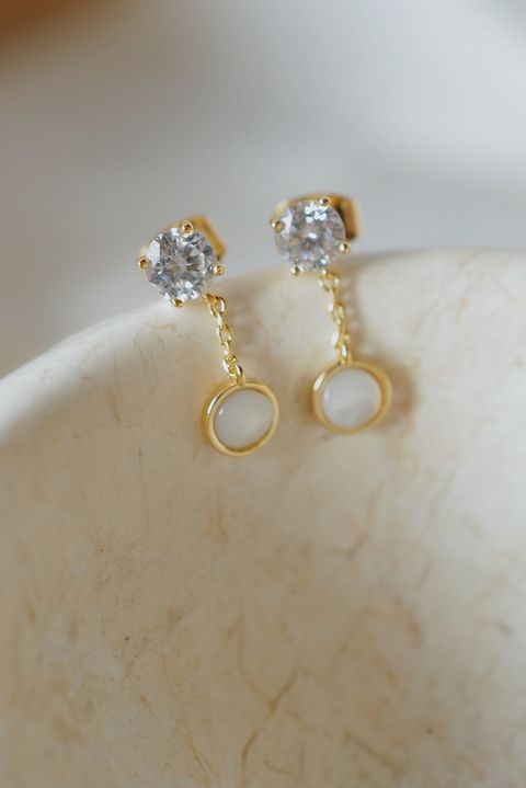 L1150115-1705234981204