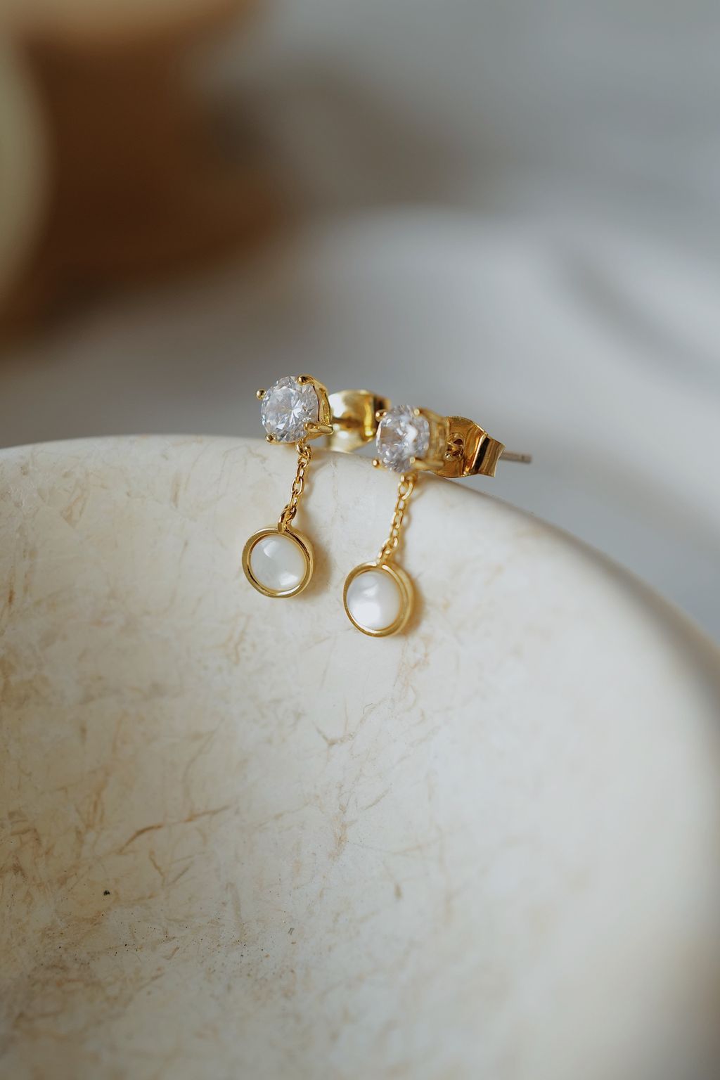 L1150107-1705234981209