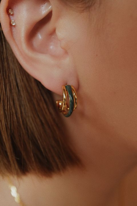 L1150485_Facetune_14-01-2024-18-29-14-1705235069613