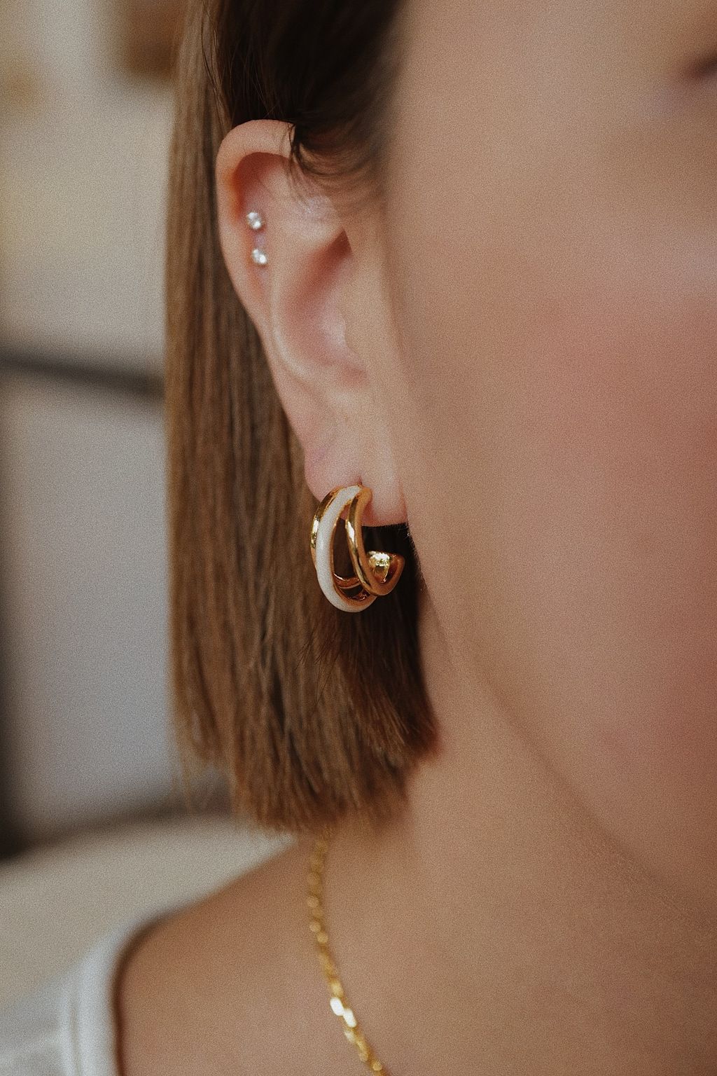 L1150474_Facetune_14-01-2024-18-30-29-1705235069632