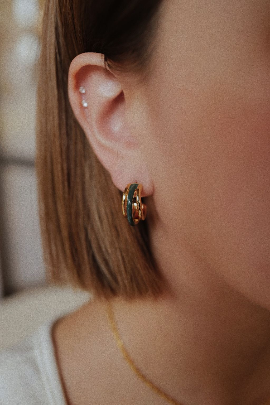 L1150489_Facetune_14-01-2024-18-29-42-1705235069641