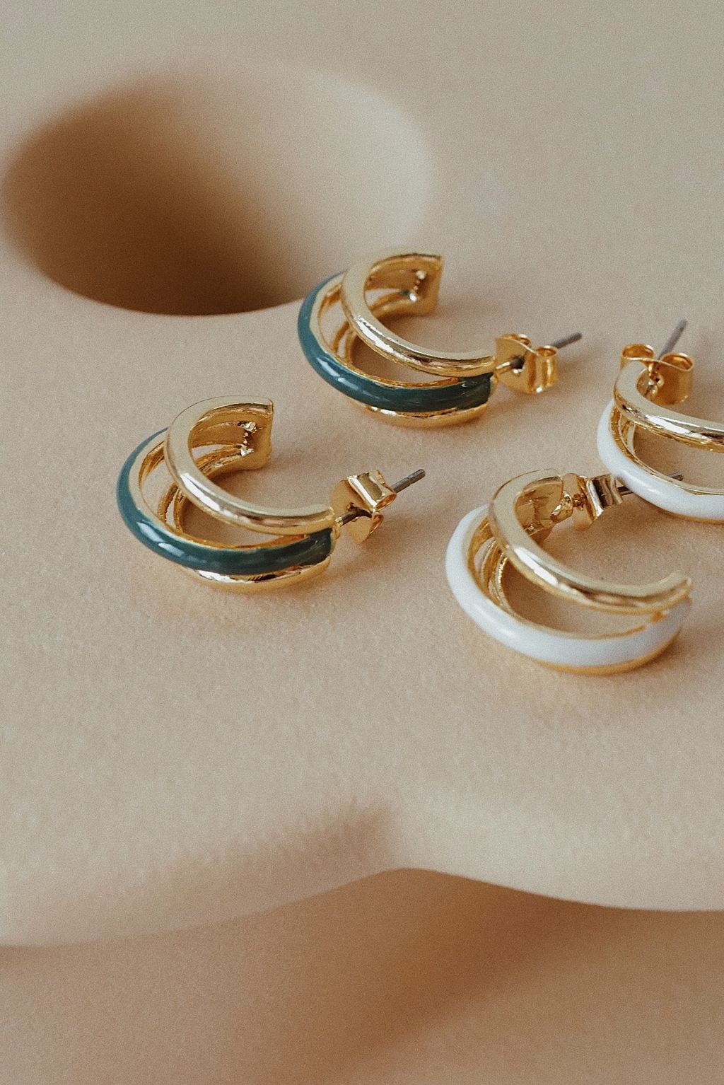 L1150035-1705235069651