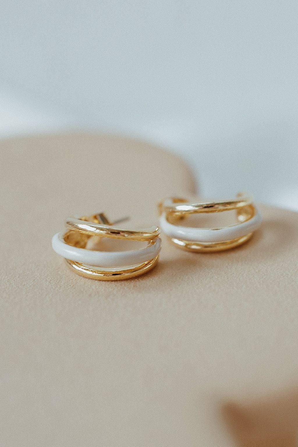 L1150040-1705235069661