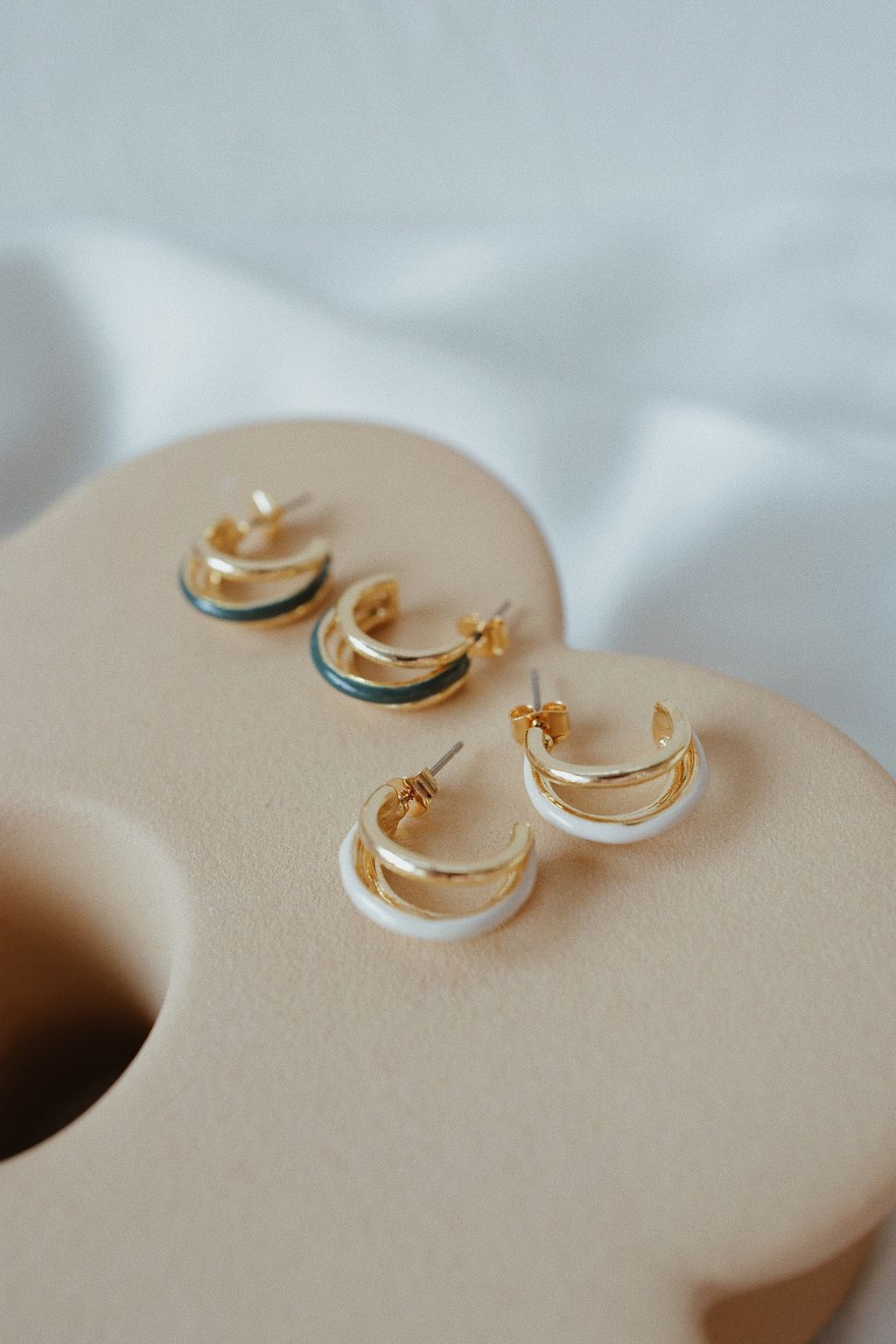 L1150042-1705235069670