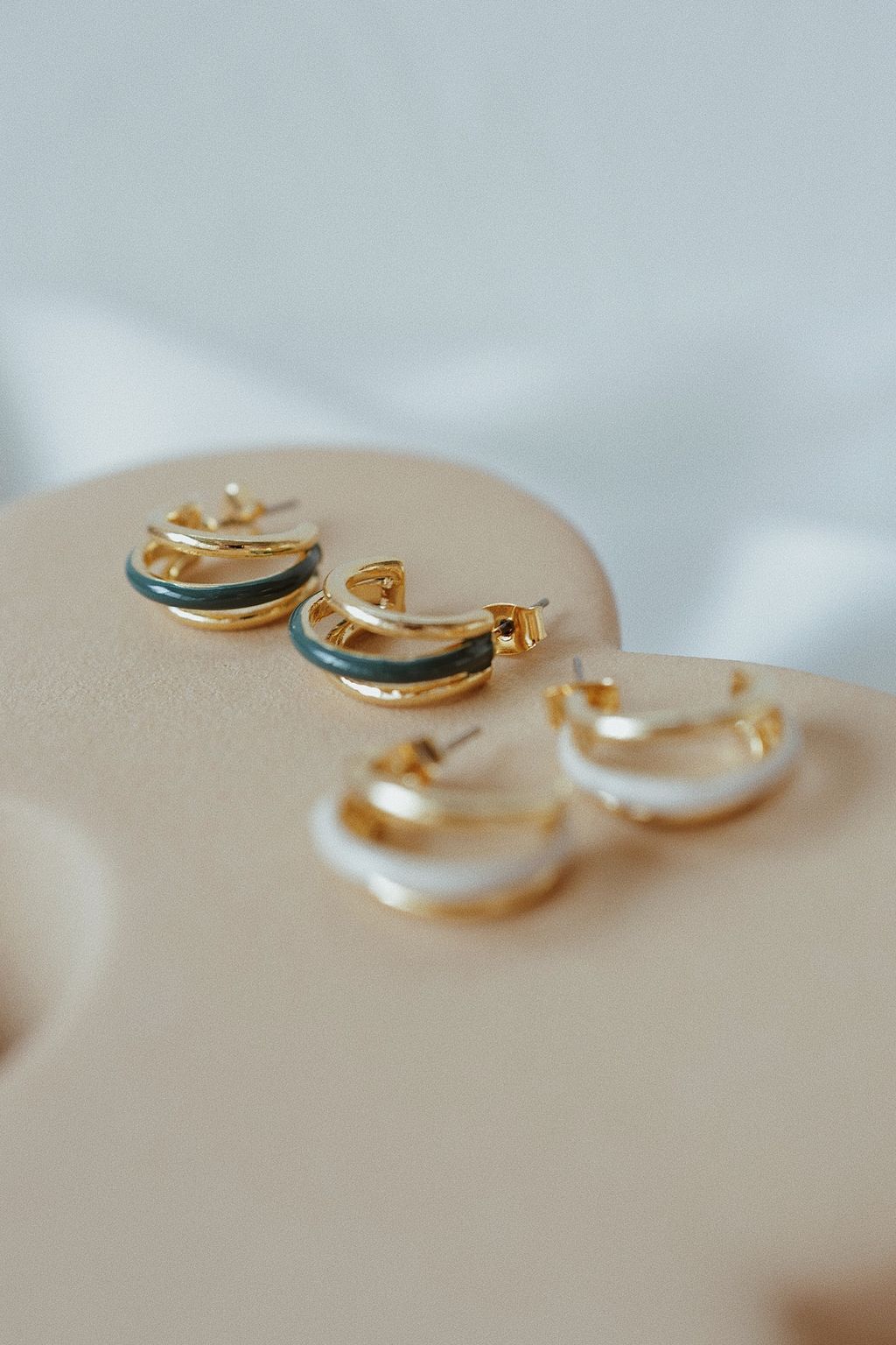 L1150041-1705235070602