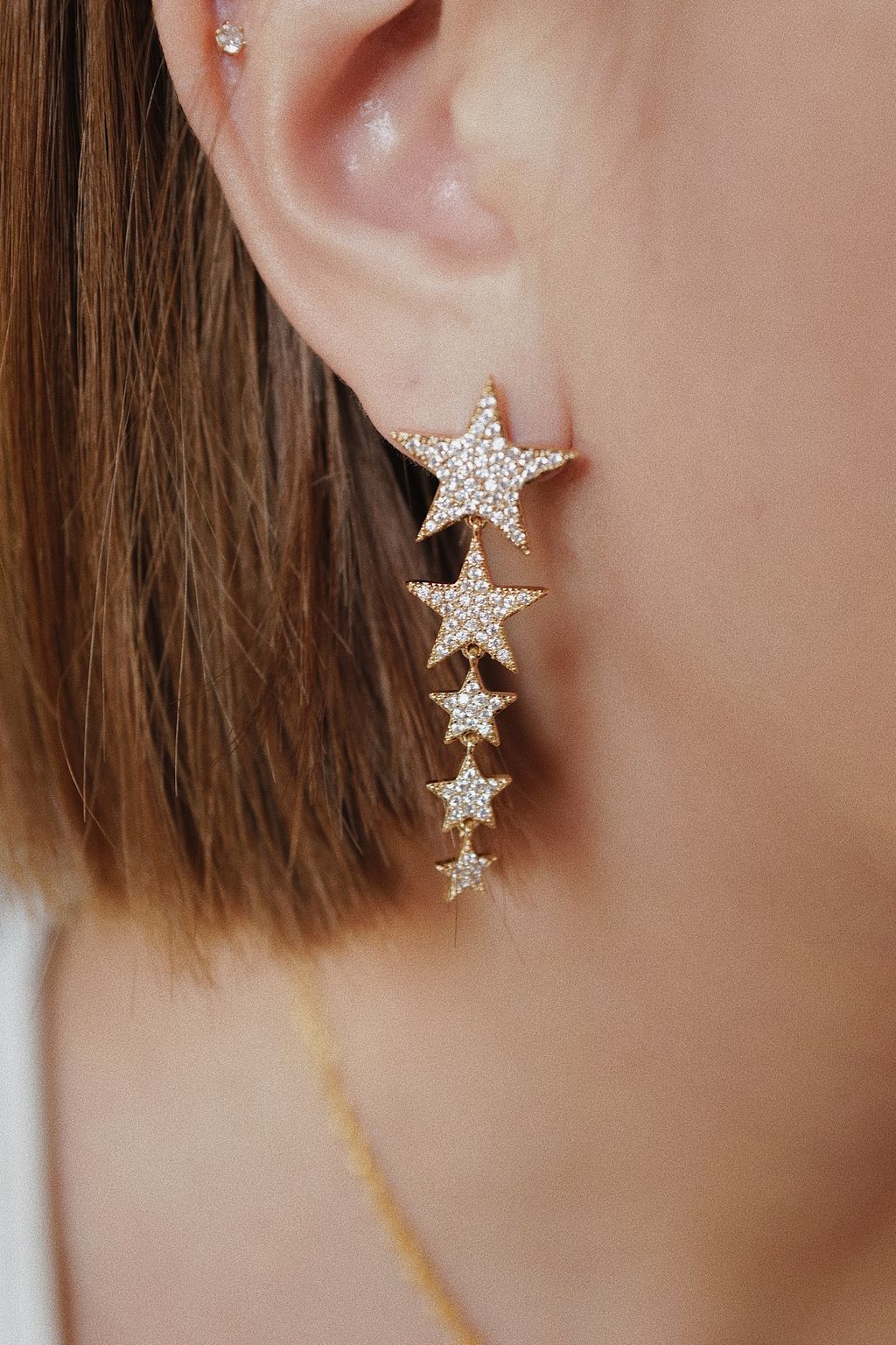 L1150346_Facetune_14-01-2024-18-39-54-1705235136528