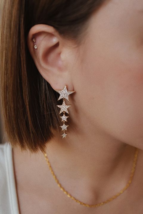 L1150352_Facetune_14-01-2024-18-39-34-1705235136534