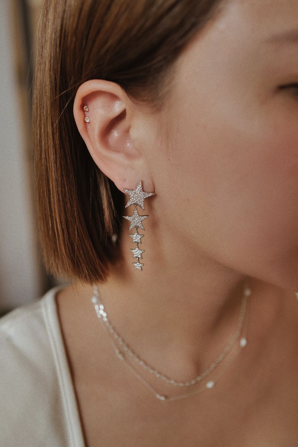 L1150600_Facetune_14-01-2024-18-17-51-1705235136545