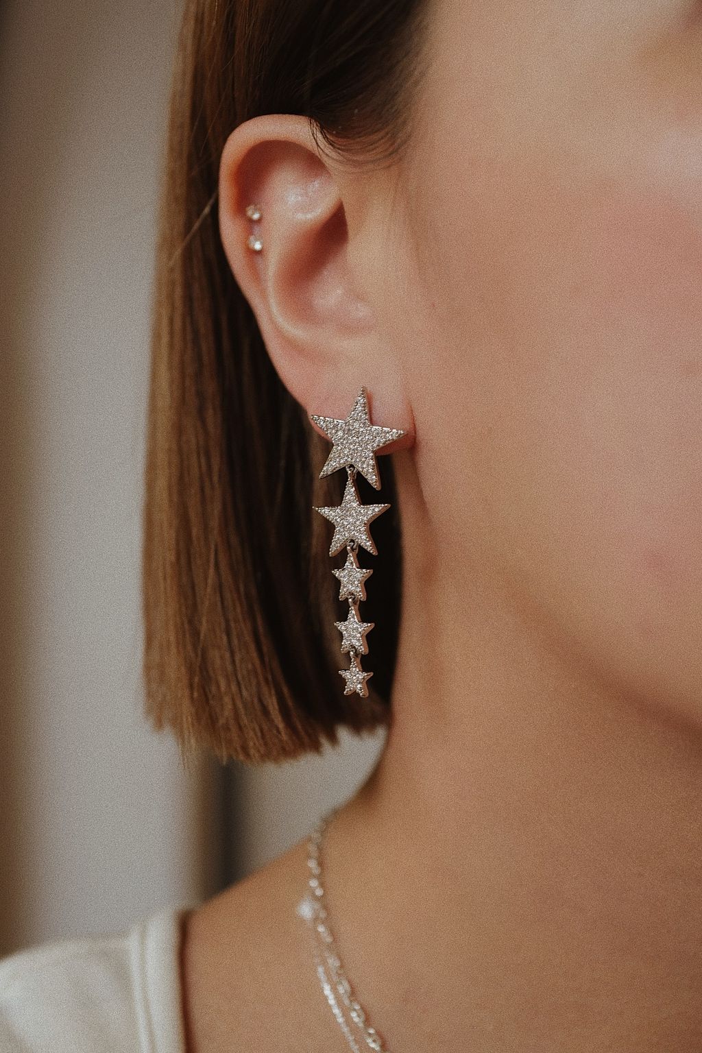 L1150597_Facetune_14-01-2024-18-18-07-1705235136551