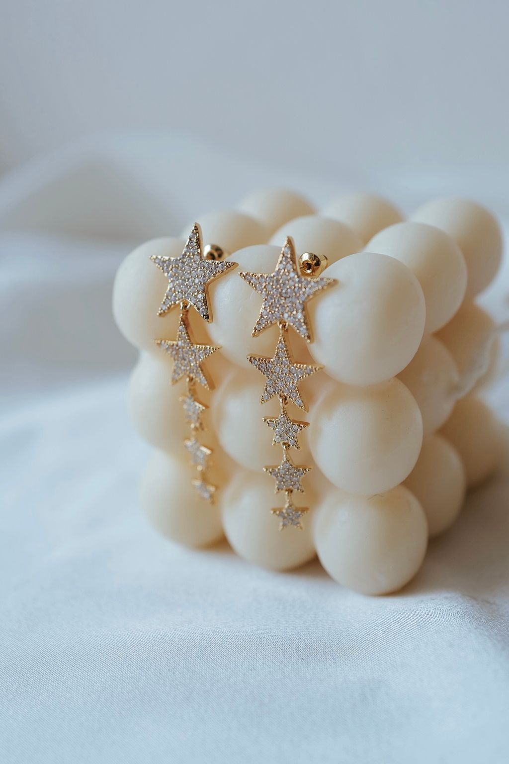 L1150242-1705235136557