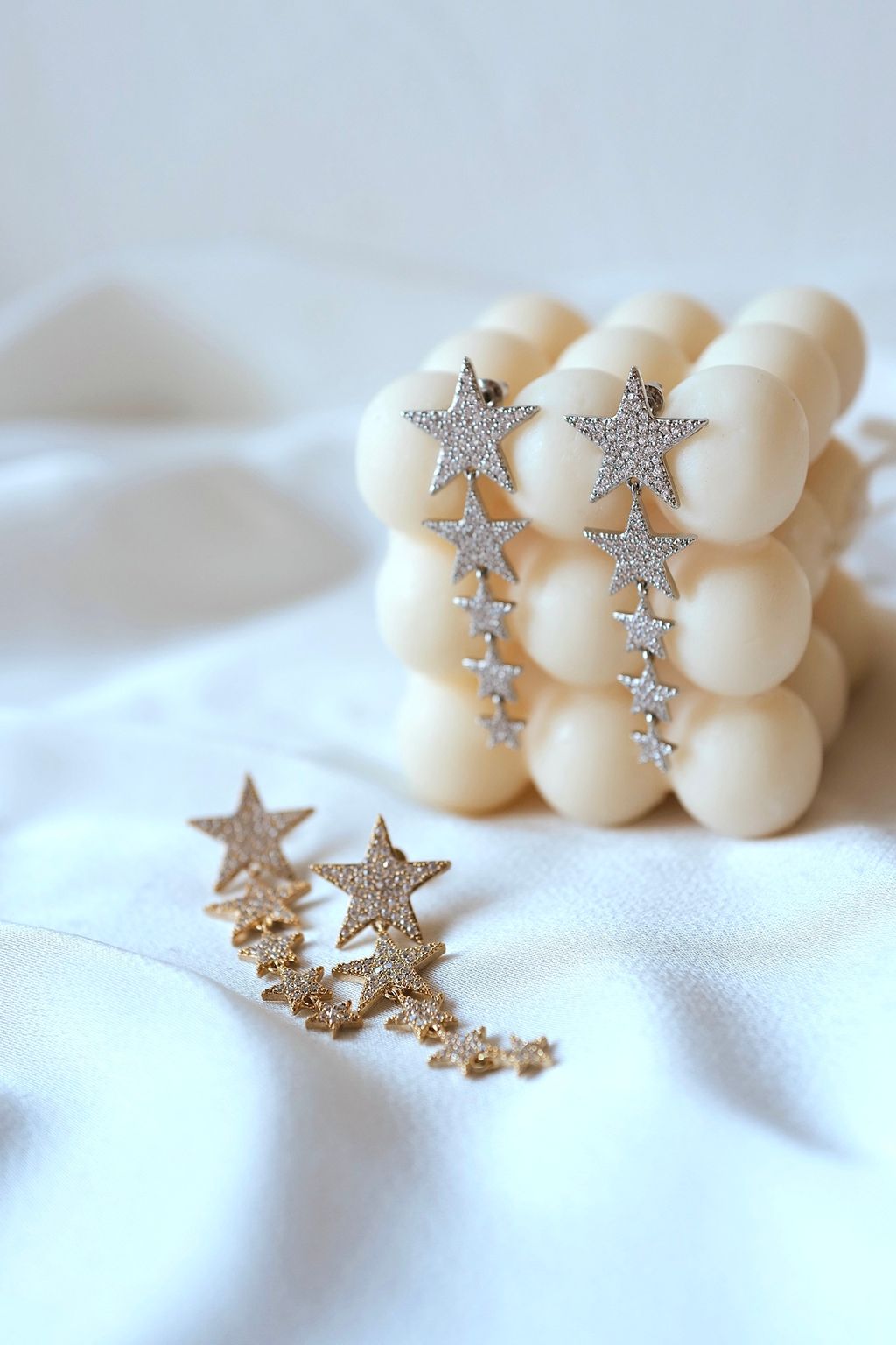 L1150257-1705235136570