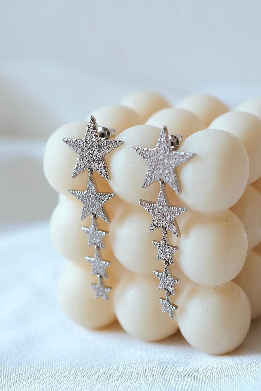 L1150246-1705235136576