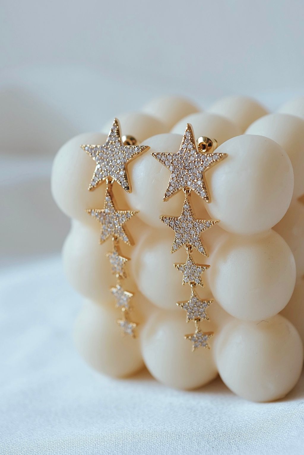 L1150245-1705235136596