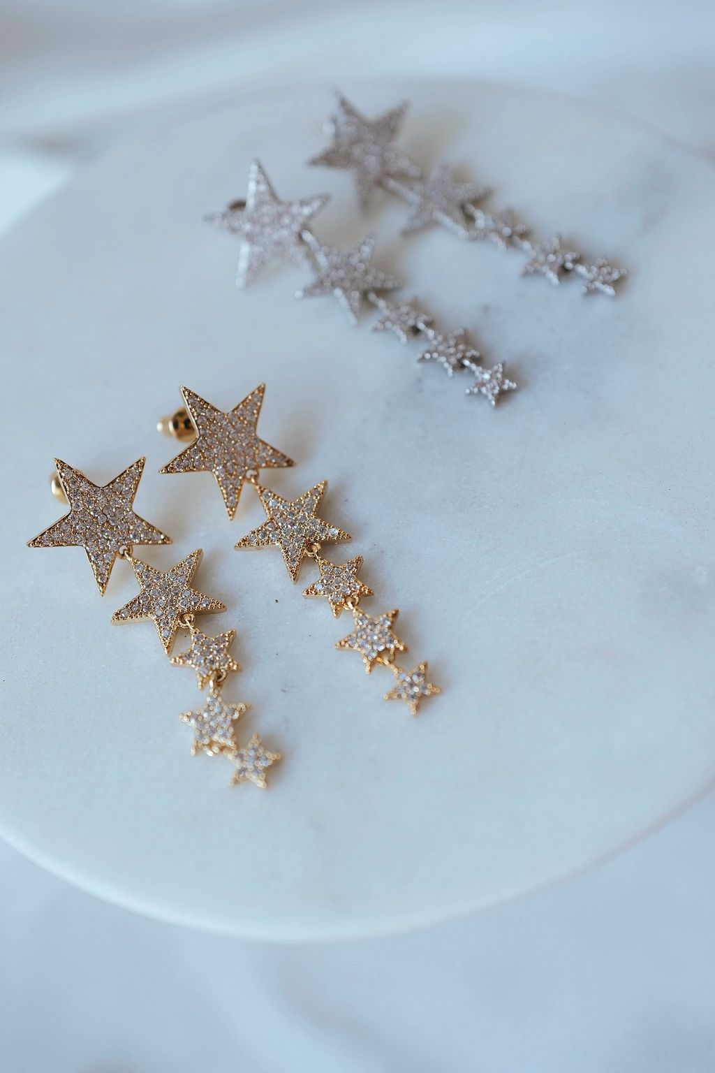 L1150236-1705235136610