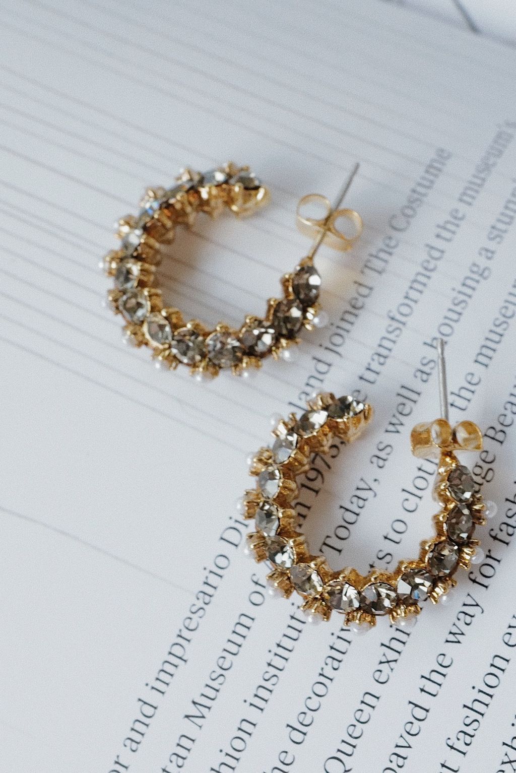 L1150096-1705235998091