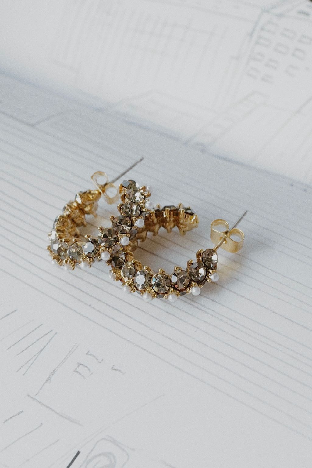 L1150093-1705235998090