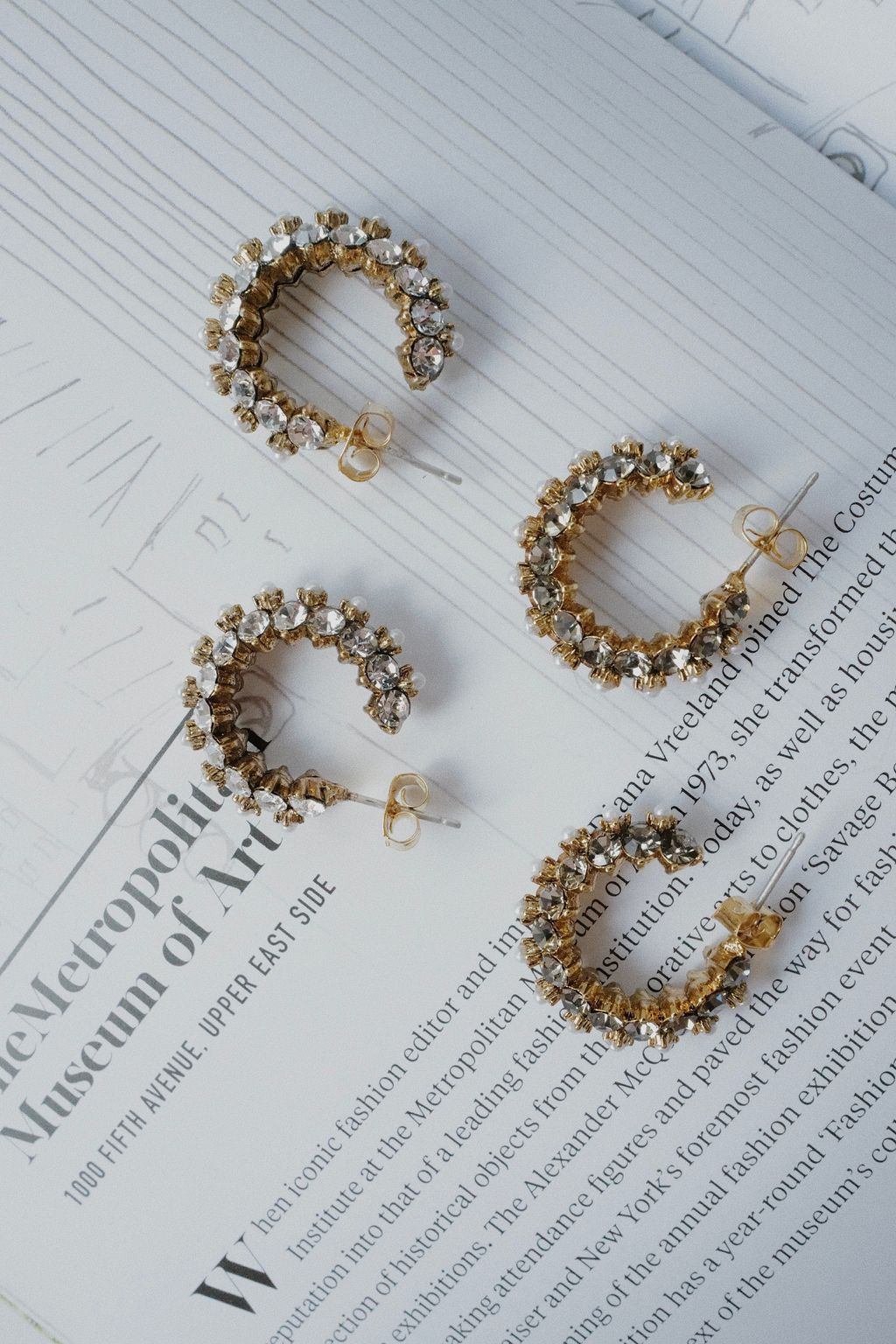 L1150103-1705235998097