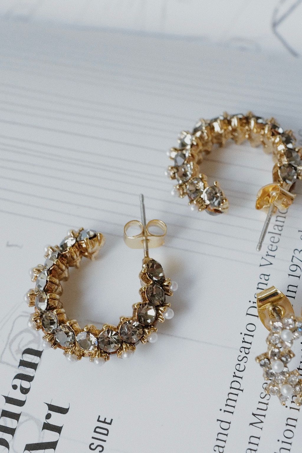 L1150091-1705235998105