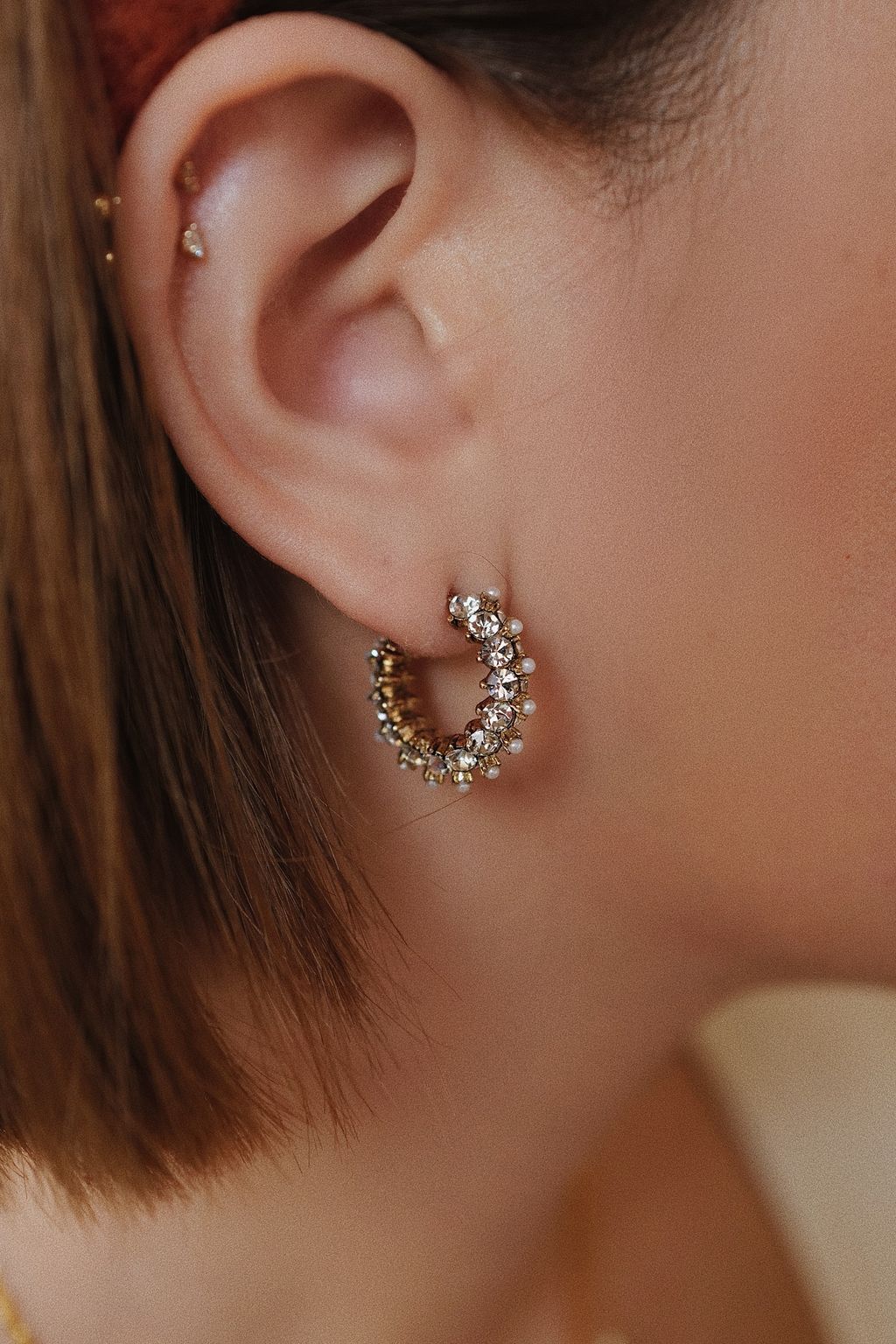 L1150308_Facetune_14-01-2024-18-46-04-1705235998117