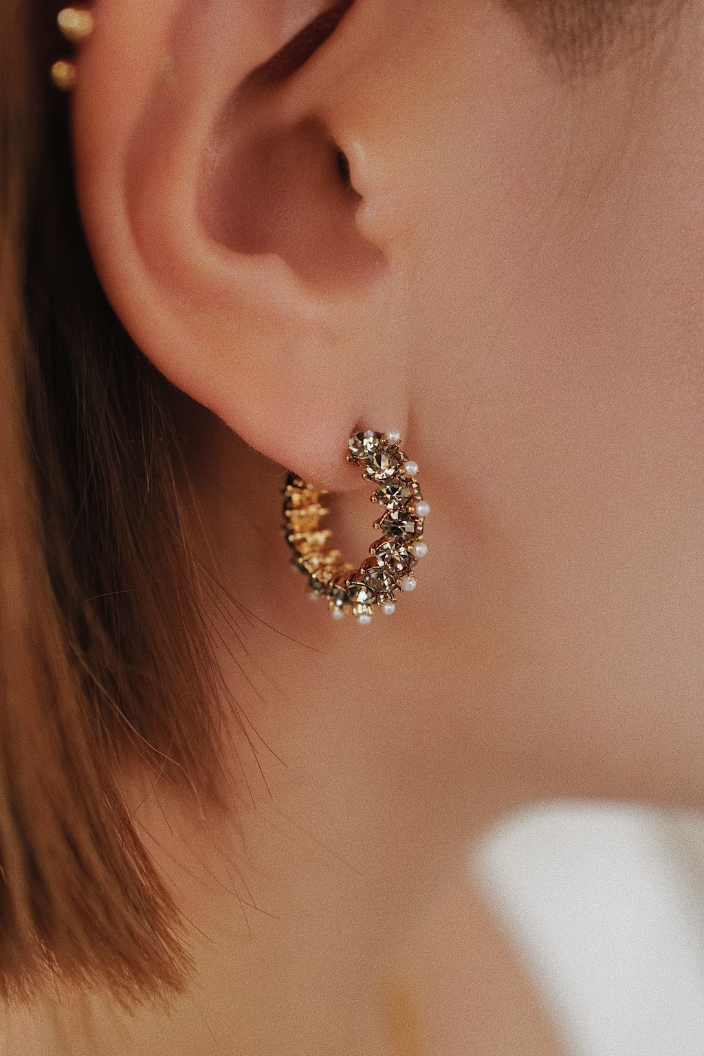 L1150298_Facetune_14-01-2024-18-44-04-1705235998122