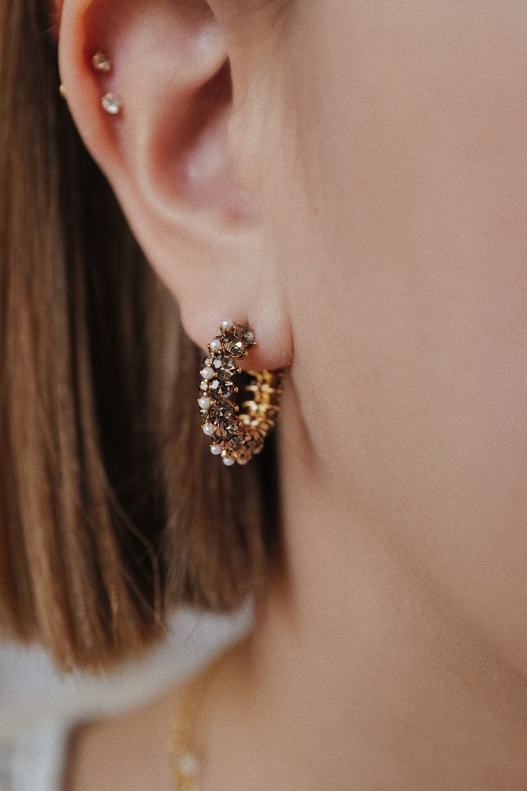 L1150301_Facetune_14-01-2024-18-43-42-1705235998135