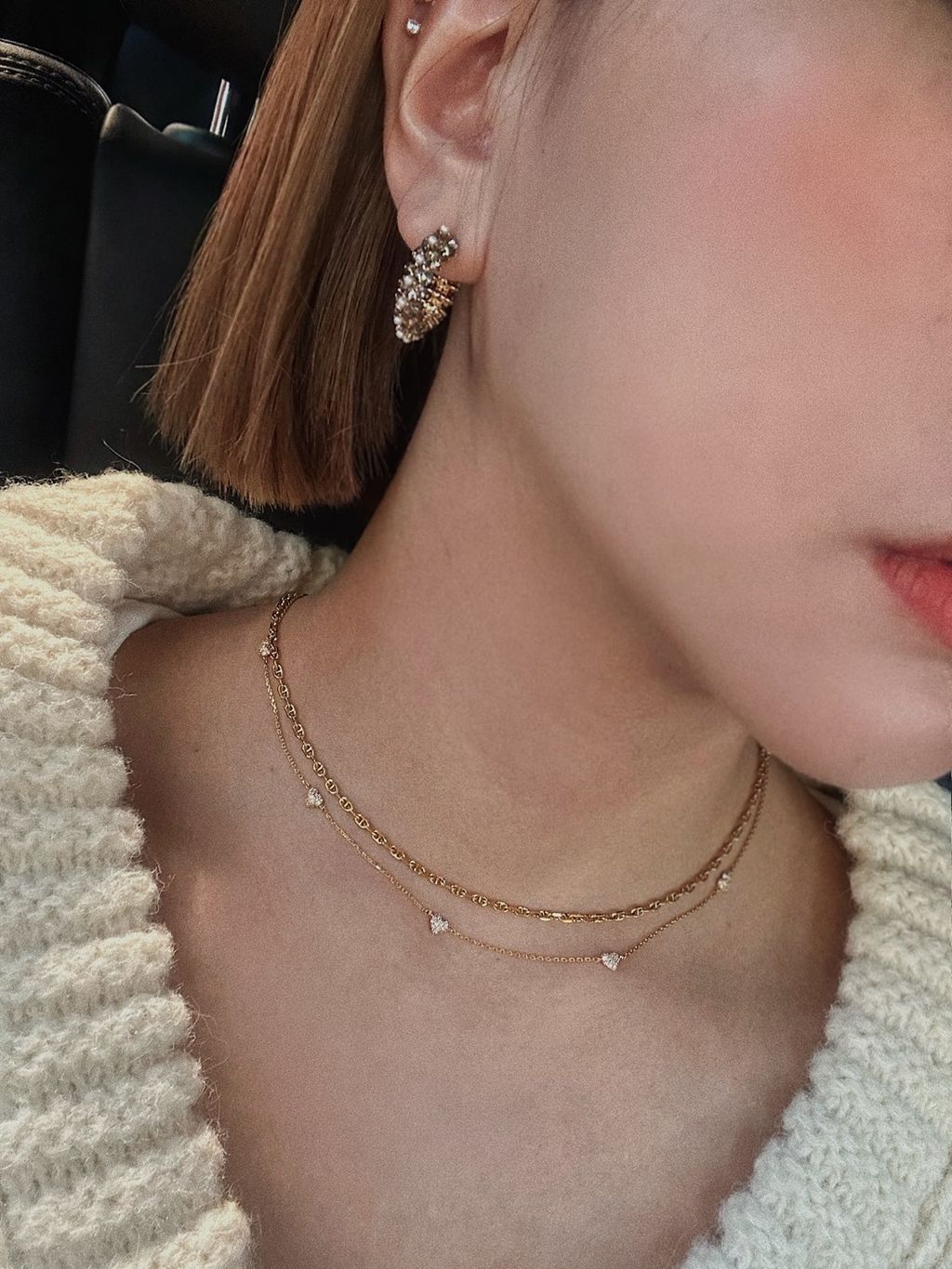 IMG_3726-1705242957963