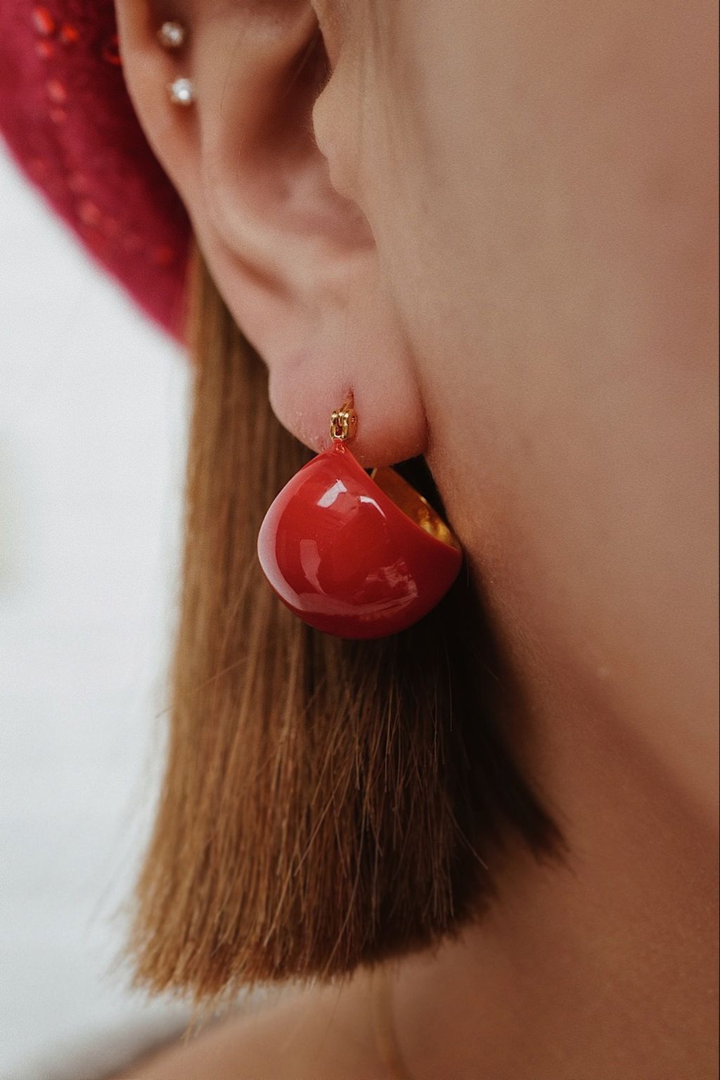 IMG_5746-1706486343818