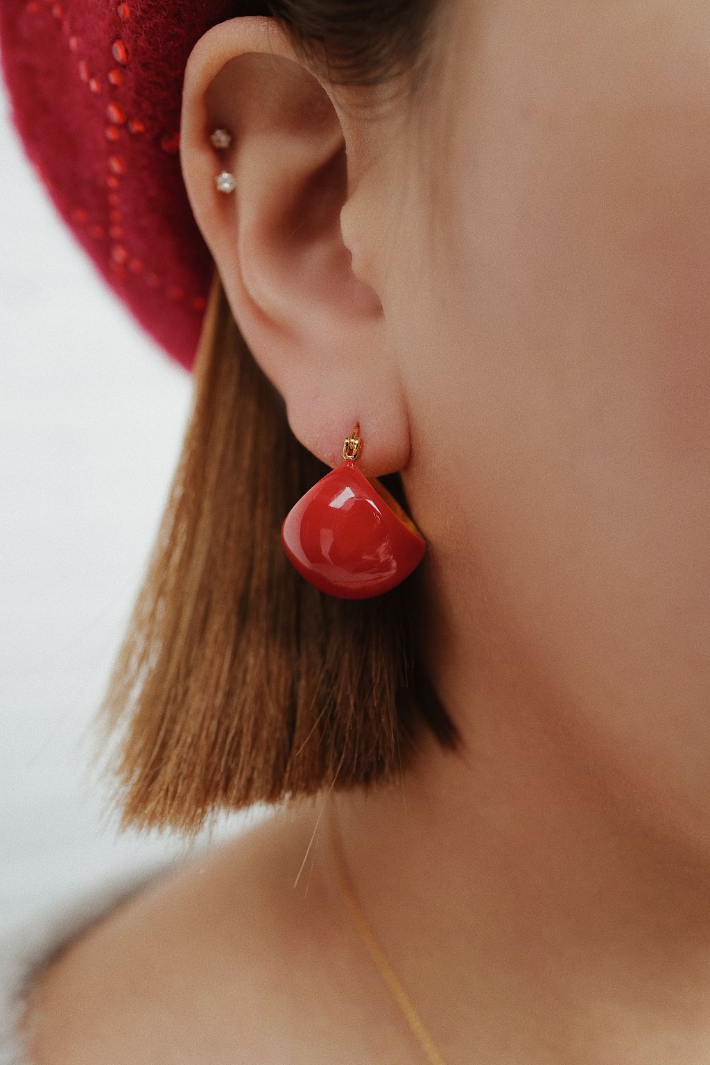 L1150877_Facetune_28-01-2024-20-05-10-1706486343686